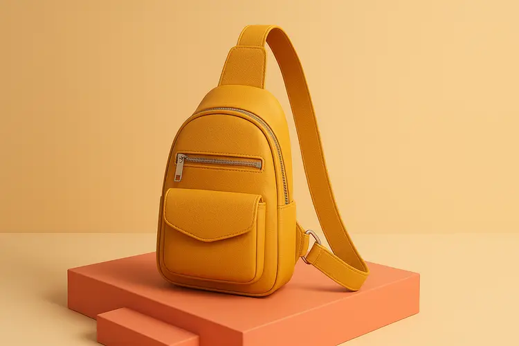 แฟชั่น Lamoda: เช็คราคา รองเท้า กระเป๋า เสื้อผ้า สไตล์เก๋ๆ