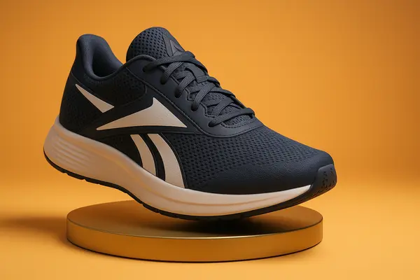 รีวิว Reebok Driftium รองเท้าวิ่งราคาประหยัด ใส่สบาย คุ้มค่าตัวมั้ย