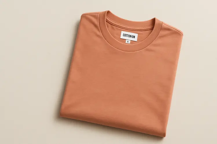 Cotton On ลดราคาสูงสุดกี่เปอร์เซ็นต์? โปรโมชั่นล่าสุดที่คุณต้องรีบเช็ค!