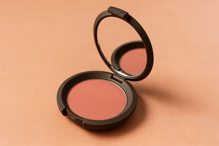 รีวิว Becca Blush: สีสวยเป็นธรรมชาติ ติดทนสุดๆ! คุ้มค่าน่าซื้อไหม?