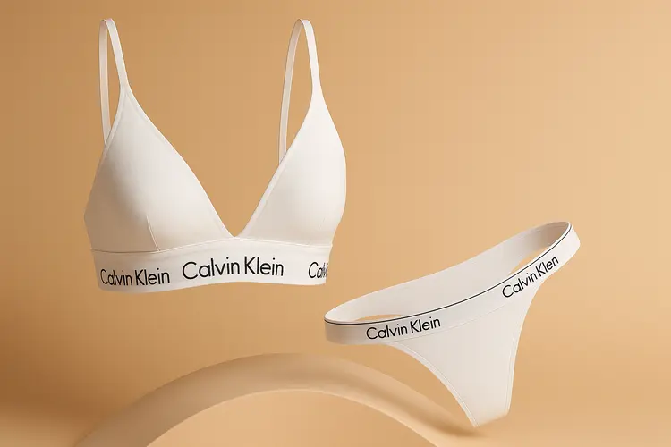 เช็คราคาชุดชั้นใน Calvin Klein ผู้หญิงของแท้ทุกคอลเลคชั่นจากช็อปโดยตรง