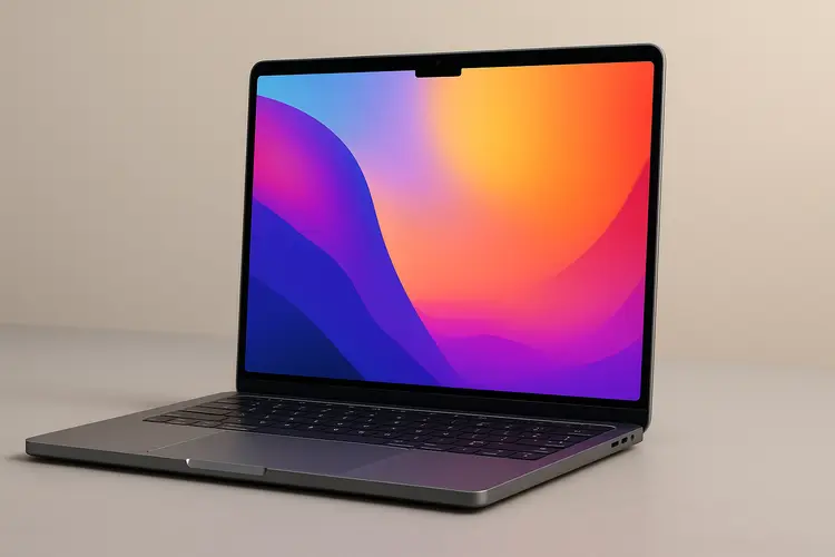 อัปเดตราคา MacBook Air และ MacBook Pro ทุกรุ่นล่าสุด ประจำปี 2025