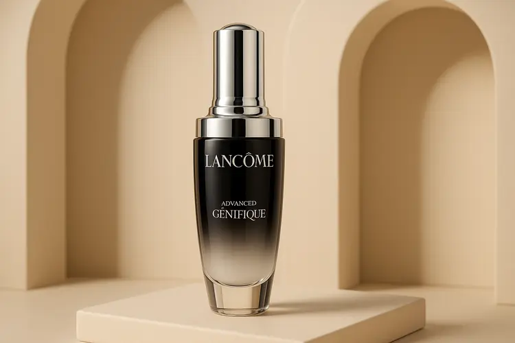 10 เครื่องสำอาง Lancome ตัวไหนดี ปี 2025 คุณภาพดี ไอเทมหรู