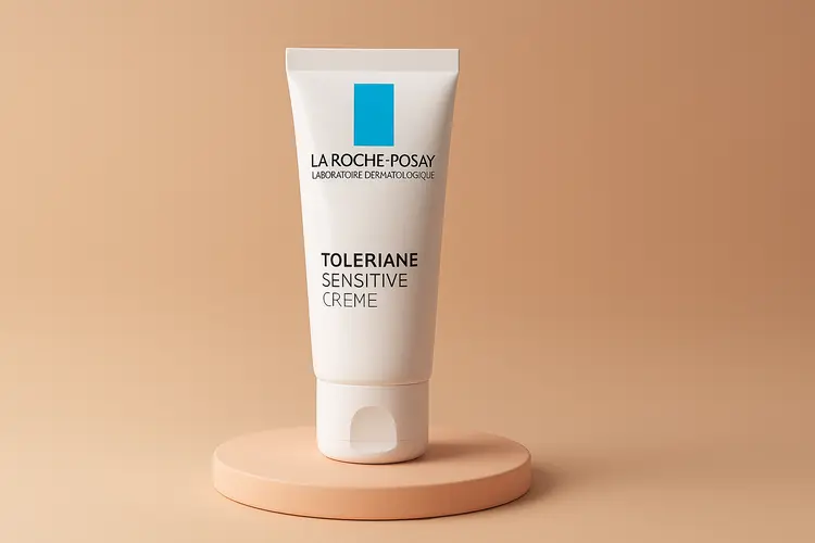 รีวิวครีม La Roche-Posay ตัวไหนดี เหมาะกับผิวแบบไหน เลือกใช้ยังไงให้ปัง