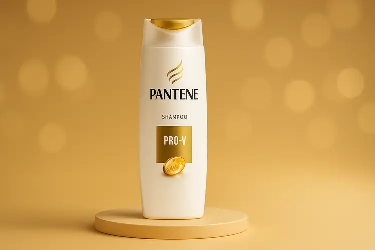 แชมพูแพนทีน ราคาอัปเดตปี 2568 พร้อมโปรโมชั่นสุดคุ้มที่คุณห้ามพลาด