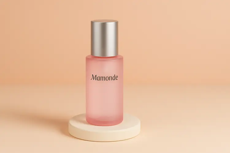 10 Mamonde อะไรใช้ดี ปี 2025 บำรุงผิวใส เมคอัพสวย สไตล์เกาหลี