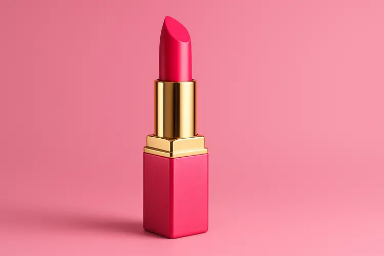 10 เครื่องสำอางน้องฉัตร ปี 2025 ไอเทมฮิต ต้องมี