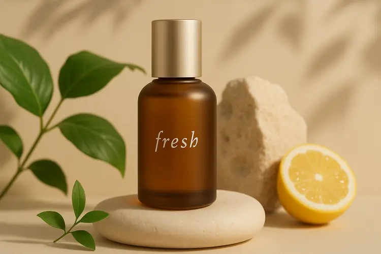 10 อันดับ fresh ตัวไหนดี ปี 2025 จากธรรมชาติ บำรุงผิวล้ำลึก