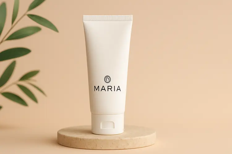 10 เครื่องสำอาง Maria ตัวไหนดี ปี 2025 อ่อนโยน เป็นธรรมชาติ