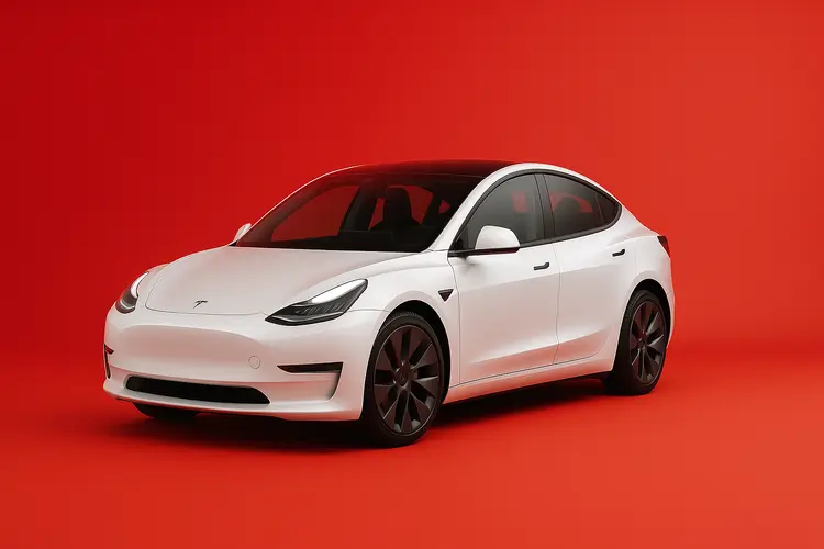 อัปเดตรถยนต์ไฟฟ้า Tesla ทุกรุ่นในไทย ราคาเริ่มต้นเท่าไหร่?