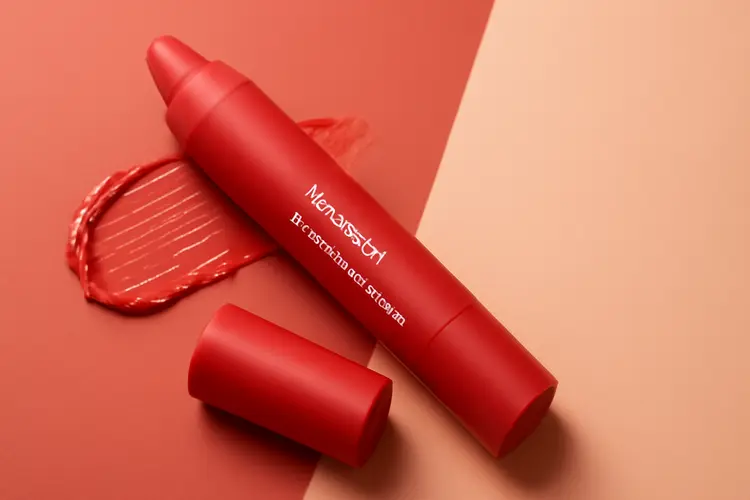รีวิว Mamonde Tint Color Balm Intense: ลิปสติกเนื้อบาล์ม สีสวยชุ่มชื่น ติดทน