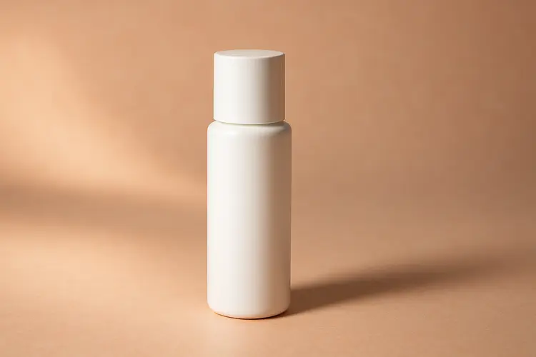 รีวิว สกินแคร์น่าใช้แห่งปี 2018: ตัวไหนเด็ด ตัวไหนดัง?