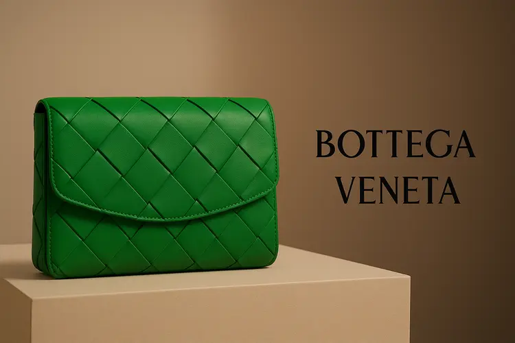 อัปเดตราคา กระเป๋า Bottega Veneta รุ่นยอดนิยมตลอดกาล ปี 2025