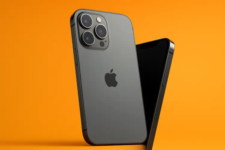 อัปเดตราคา iPhone ทุกรุ่นจากศูนย์ไทย Apple, AIS, True, Dtac ล่าสุด