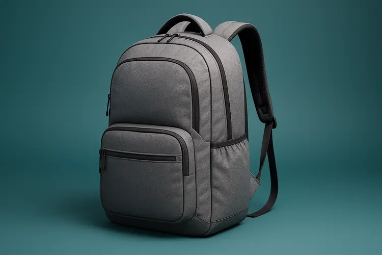 10 กระเป๋า Backpack ยี่ห้อไหนดี ปี 2025 จุของเยอะ ทนทาน