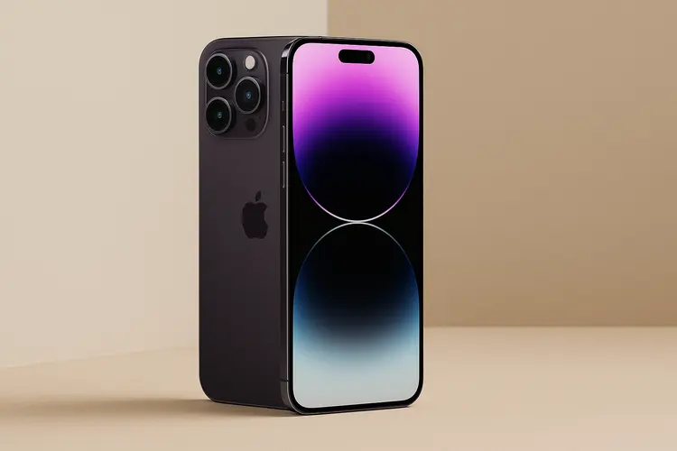 ราคาล่าสุด iPhone 14 Pro Max 256GB มือหนึ่ง มือสอง ตอนนี้เท่าไหร่?
