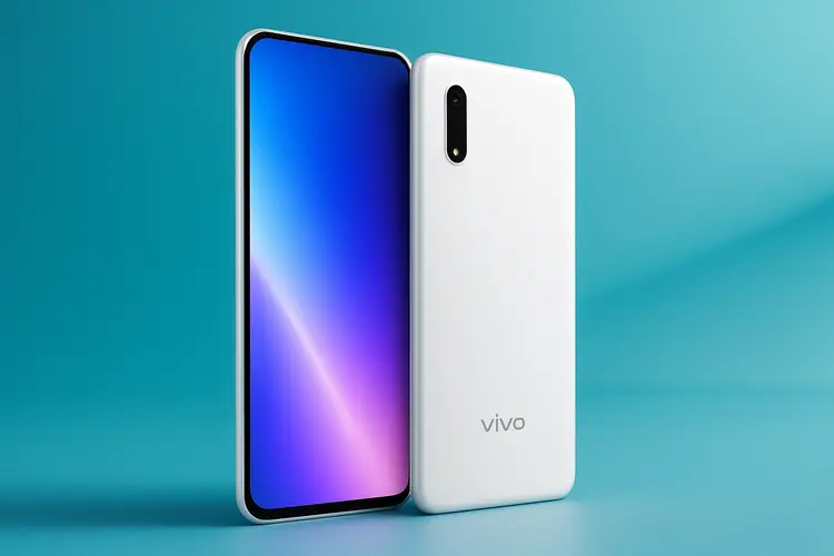 โทรศัพท์มือถือ Vivo Apex 2019 คอนเซ็ปต์โฟน ราคาเปิดตัวเท่าไหร่?