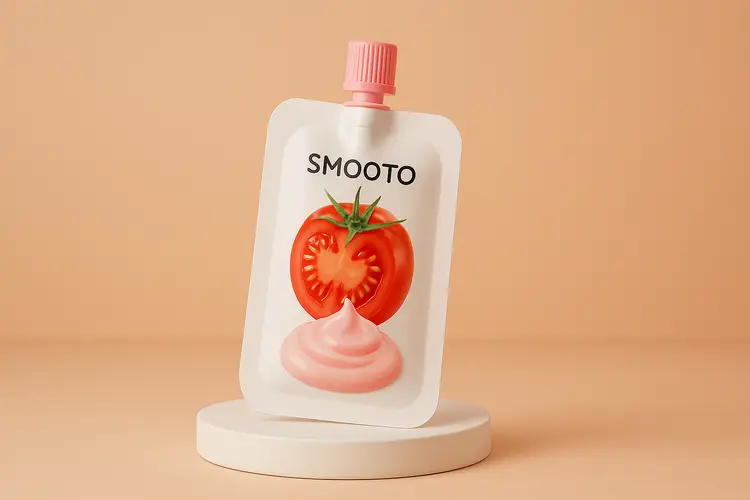 10 SMOOTO ตัวไหนใช้ดี ปี 2025 ถูกและดี กู้ผิวพัง หาซื้อง่าย