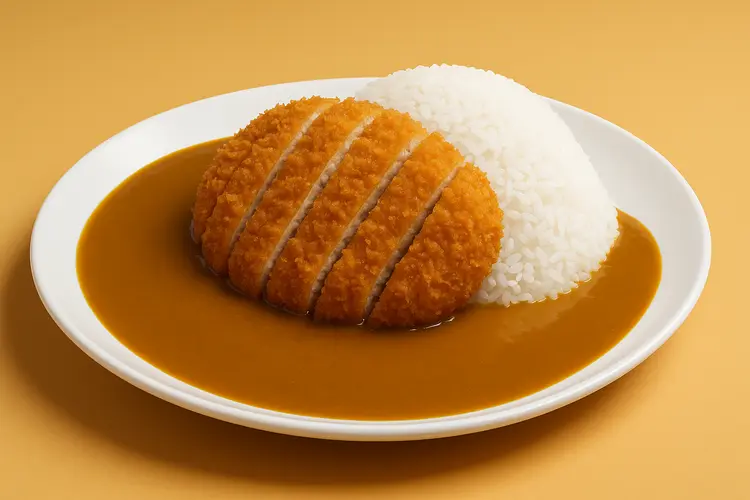 อัปเดตราคาข้าวแกงกะหรี่ Gold Curry ทุกไซส์ พร้อมโปรโมชั่นท้ากินจุล่าสุด