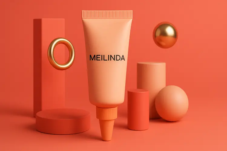 10 Meilinda ปี 2025 ถูกและดี ไอเทมฮิต