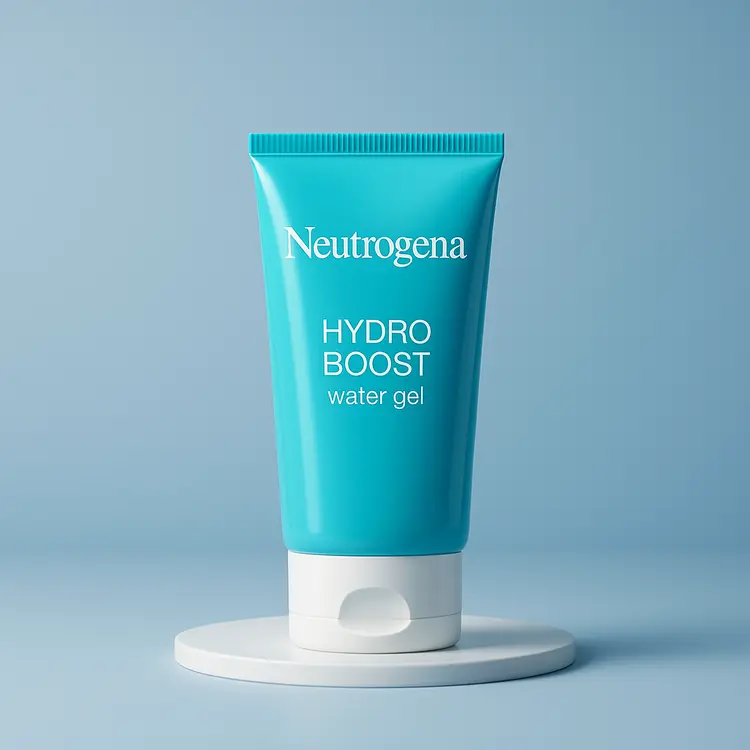 10 นูโทรจีน่า สูตรไหนดี ปี 2025 ลดสิว ชุ่มชื้น กันแดด