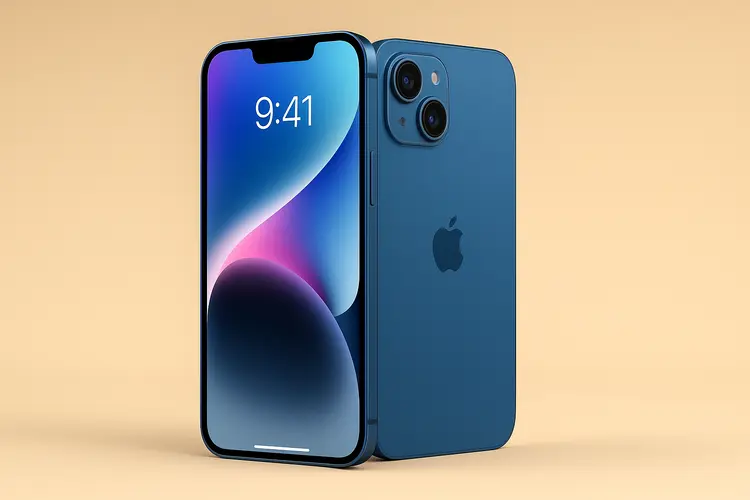 ราคา iPhone ทุกรุ่นในไทย: อัปเดตล่าสุดปี 2025 พร้อมโปรโมชั่นพิเศษ