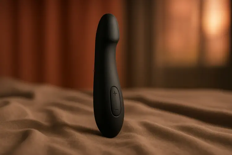 รีวิวซีรีส์ Sex/Life จาก Netflix เรื่องราวความสัมพันธ์สุดร้อนแรงที่น่าติดตาม
