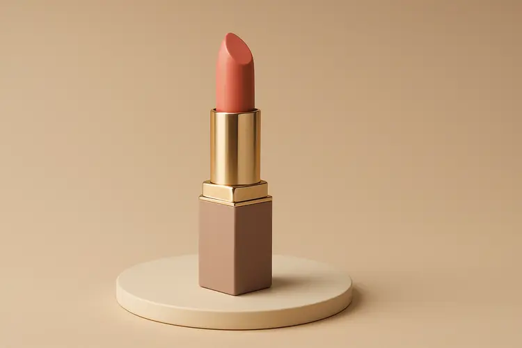 10 สีลิปสติกสำหรับสมัครงาน ยี่ห้อไหนดี ปี 2025 สีสวยเป็นธรรมชาติ ติดทน