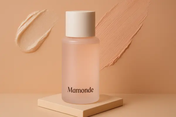 10 Mamonde อะไรใช้ดี ปี 2025 บำรุงผิวใส เมคอัพสวย สไตล์เกาหลี
