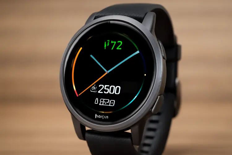 รีวิว Garmin Venu/Venu 2: สมาร์ทวอทช์จอสวย ฟังก์ชันสุขภาพแน่น ราคาเท่าไหร่?