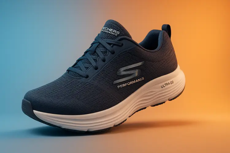 รีวิวรองเท้า Skechers Performance ทุกรุ่น ใส่เดินสบาย วิ่งดีจริงมั้ย