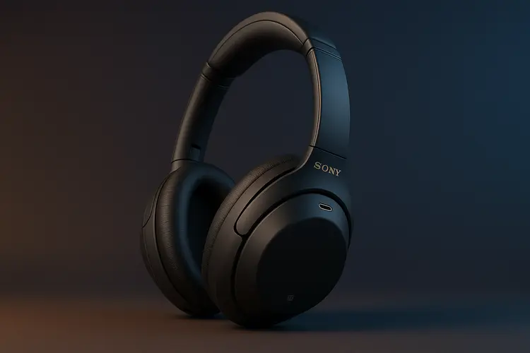 รีวิว Sony WH-1000XM3 หูฟังตัดเสียงรบกวนที่ดีที่สุดแห่งปี?