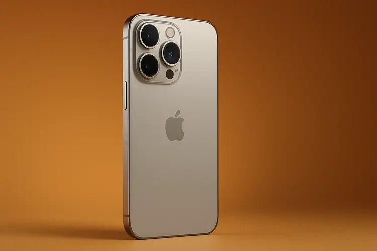 ราคา iPhone 15 Pro Max (ปี ๒๕๖๘) อัปเดตล่าสุดทุกค่าย พร้อมโปรโมชั่น!