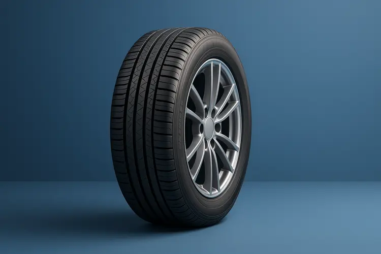 ราคายางรถยนต์ยี่ห้อดัง เปรียบเทียบราคาปี 2024 รุ่นไหนคุ้มค่า