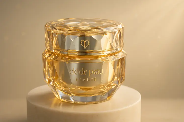 10 อันดับ Cle de Peau ตัวไหนดี ปี 2025 ผิวสวยหรูหรา ดูกระจ่างใส มีออร่า