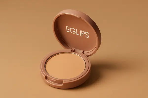 10 Eglips ปี 2025 คุณภาพเกินราคา ไอเทมฮิต