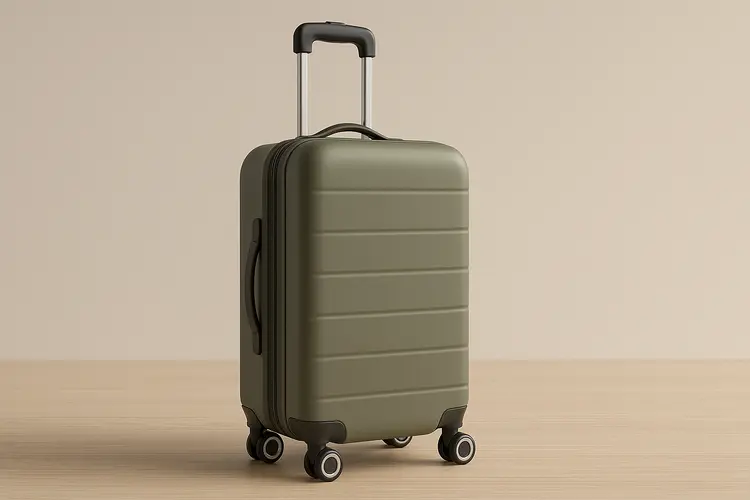 รวมรีวิวเชียงใหม่ 2567/2024: ที่พัก ร้านอาหาร คาเฟ่ กิจกรรมน่าสนใจ ห้ามพลาด!