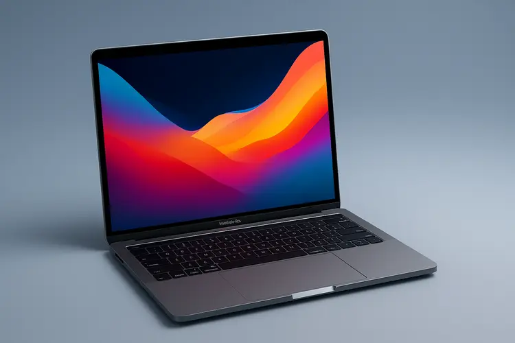 MacBook Pro ปี 2019 ราคาล่าสุดปี 2025 สเปคยังน่าใช้ไหม ซื้อที่ไหนดี?