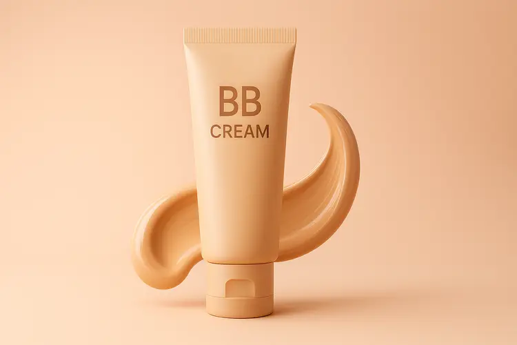 10 BB Cream สำหรับผู้หญิงวัย 40 ยี่ห้อไหนดี ปี 2025 ผิวดูอ่อนเยาว์ งานผิวสวย