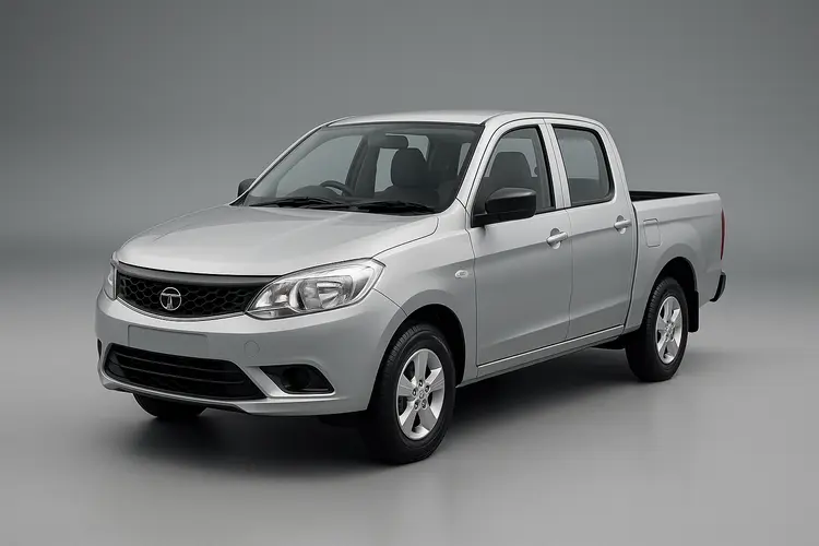 รถ ทา ทา มือ สอง ราคา ถูก สภาพ ดี รถกระบะ รถเก๋ง รุ่นไหนน่าสนใจ พร้อมแหล่งซื้อ