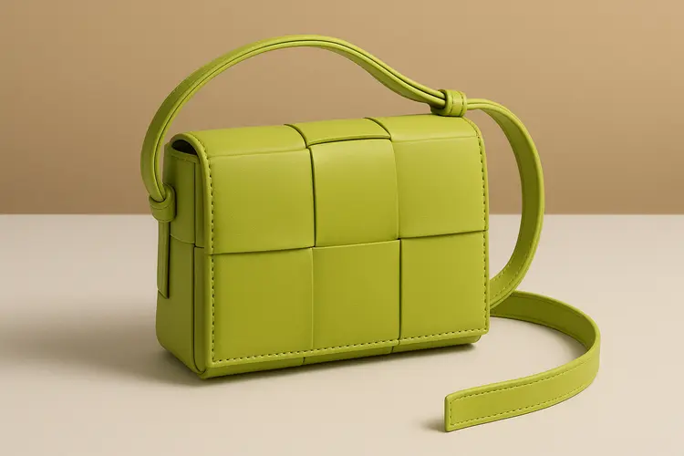 กระเป๋า Bottega Veneta ราคาเท่าไหร่? รุ่นยอดนิยม น่าลงทุนไหม?