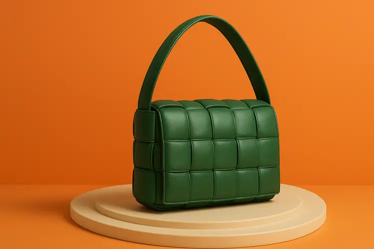 อัปเดต โปรโมชั่น ลดราคา กระเป๋า Bottega Veneta รุ่นยอดนิยม ซื้อที่ไหน
