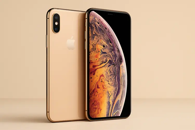 ราคา iPhone XS Max เครื่องนอก (Unlocked) ล่าสุด 2025 ซื้อตอนนี้ยังคุ้มค่าอยู่ไหม?