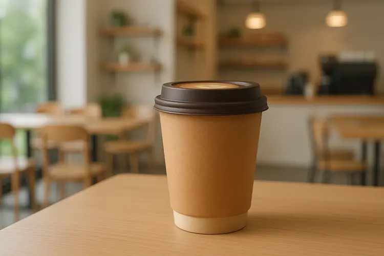 แนะนำเพจรีวิวร้านกาแฟ: อัปเดตNร้านใหม่ บรรยากาศดี กาแฟอร่อย ถูกใจคอกาแฟ