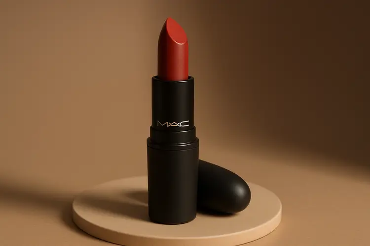 10 เครื่องสำอาง MAC อะไรน่าใช้ ปี 2025 ไอเทมฮิต ต้องมี