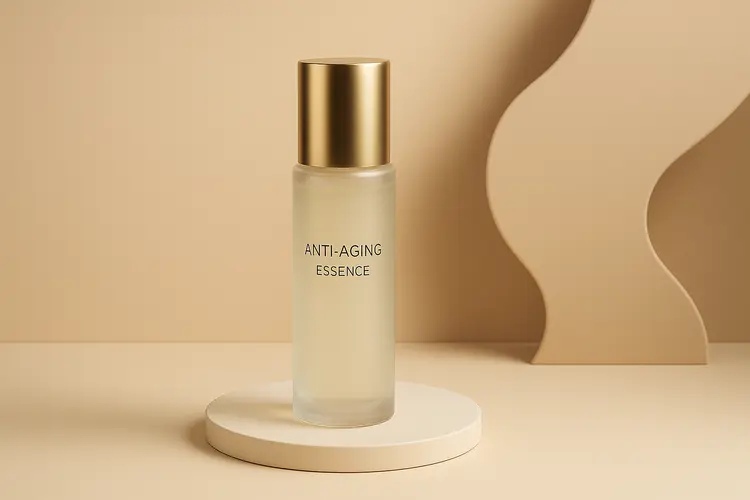 10 น้ำตบ Anti-Aging ยี่ห้อไหนดี ปี 2025 ผิวดูอ่อนเยาว์ กระชับผิว