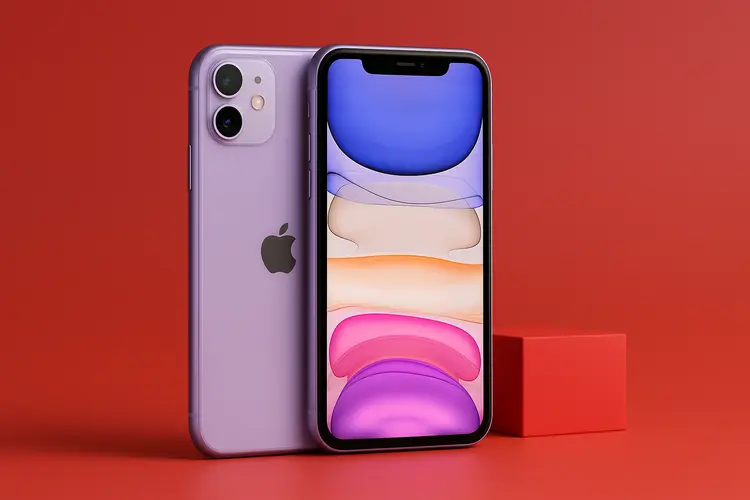 ราคา iPhone 11 ที่ Jaymart อัปเดตล่าสุด พร้อมโปรโมชั่น
