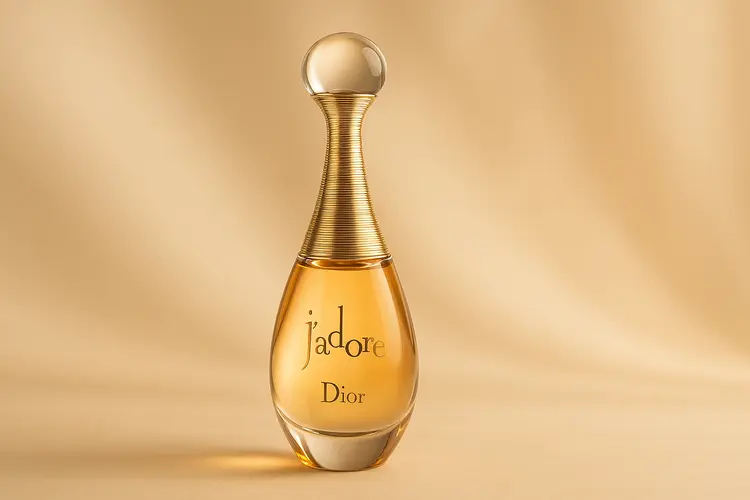 รีวิวน้ำหอม Dior J'adore EDP กลิ่นหรูหราสุดคลาสสิกที่สาวๆ ต้องมี