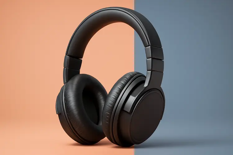 เลือกซื้อหูฟัง Headphone ยี่ห้อไหนดี? รวมรีวิวหูฟังยอดนิยม เสียงดี คุ้มราคา
