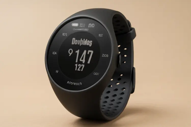 รีวิว Polar M200 ภาษาไทย: นาฬิกาวิ่ง GPS วัดหัวใจ รุ่นเริ่มต้น สำหรับนักวิ่งมือใหม่ น่าใช้ไหม?